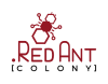 Red Ant Colony